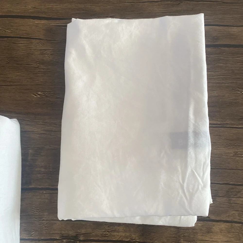 Bedsure Twin Duvet Set